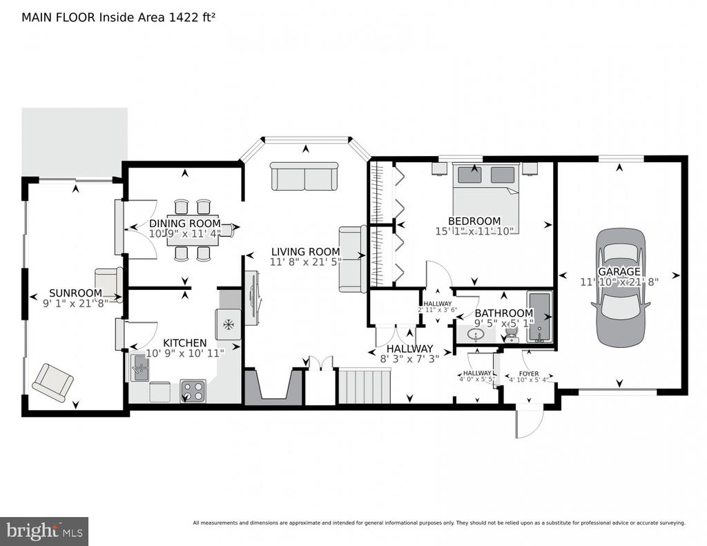 9545 QUAIL HOLLOW 206