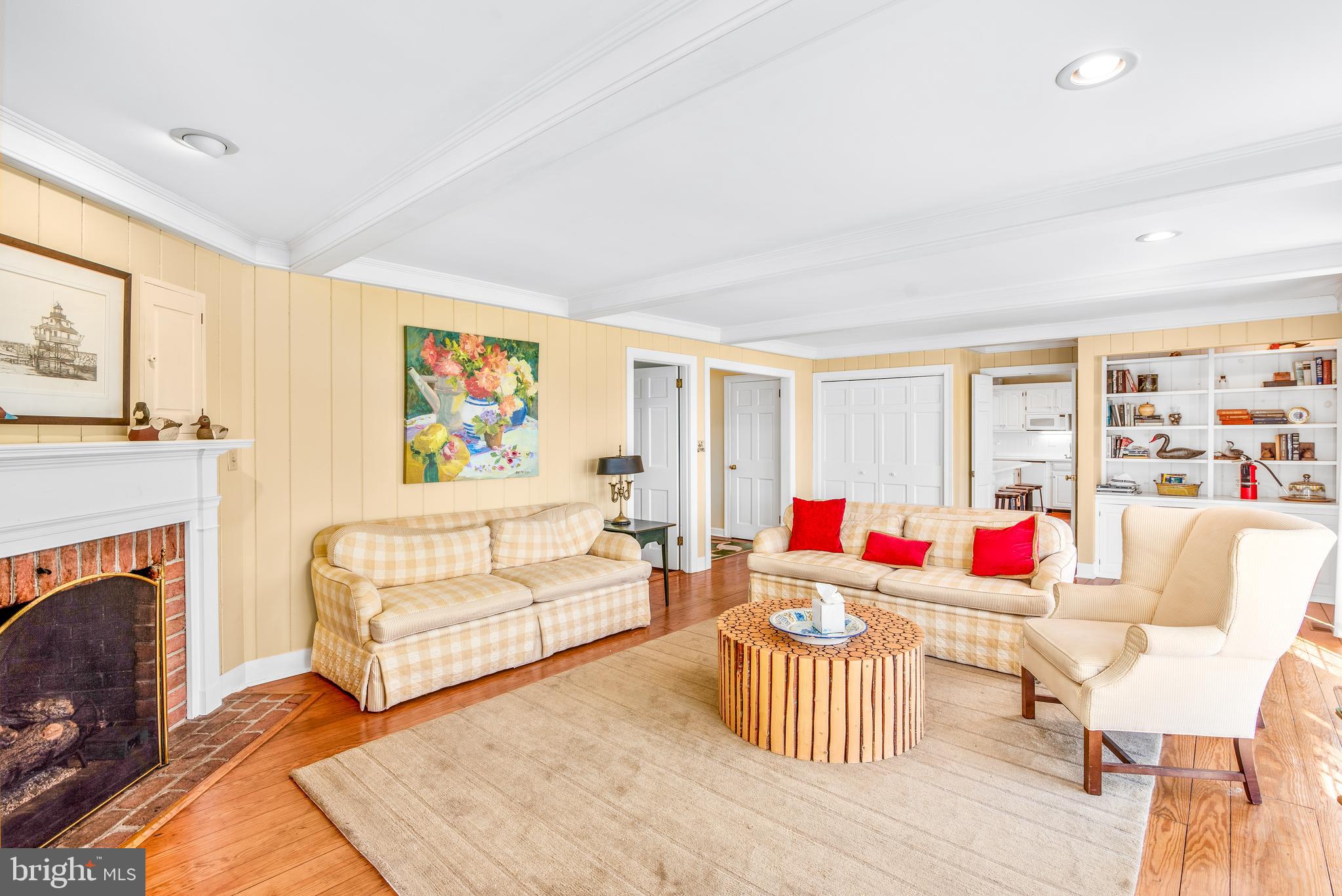 26992 HOLLY HARBOR COURT