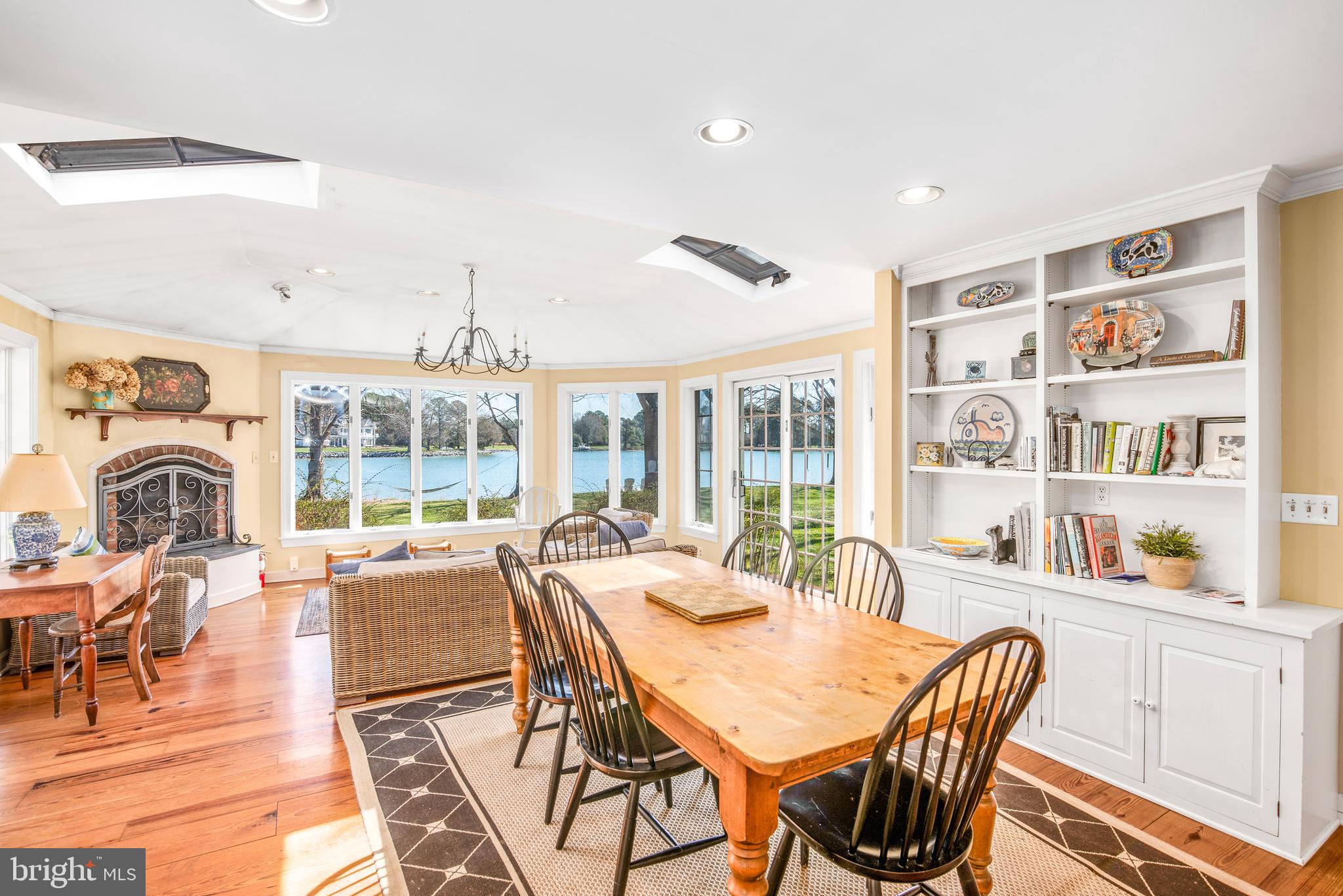 26992 HOLLY HARBOR COURT