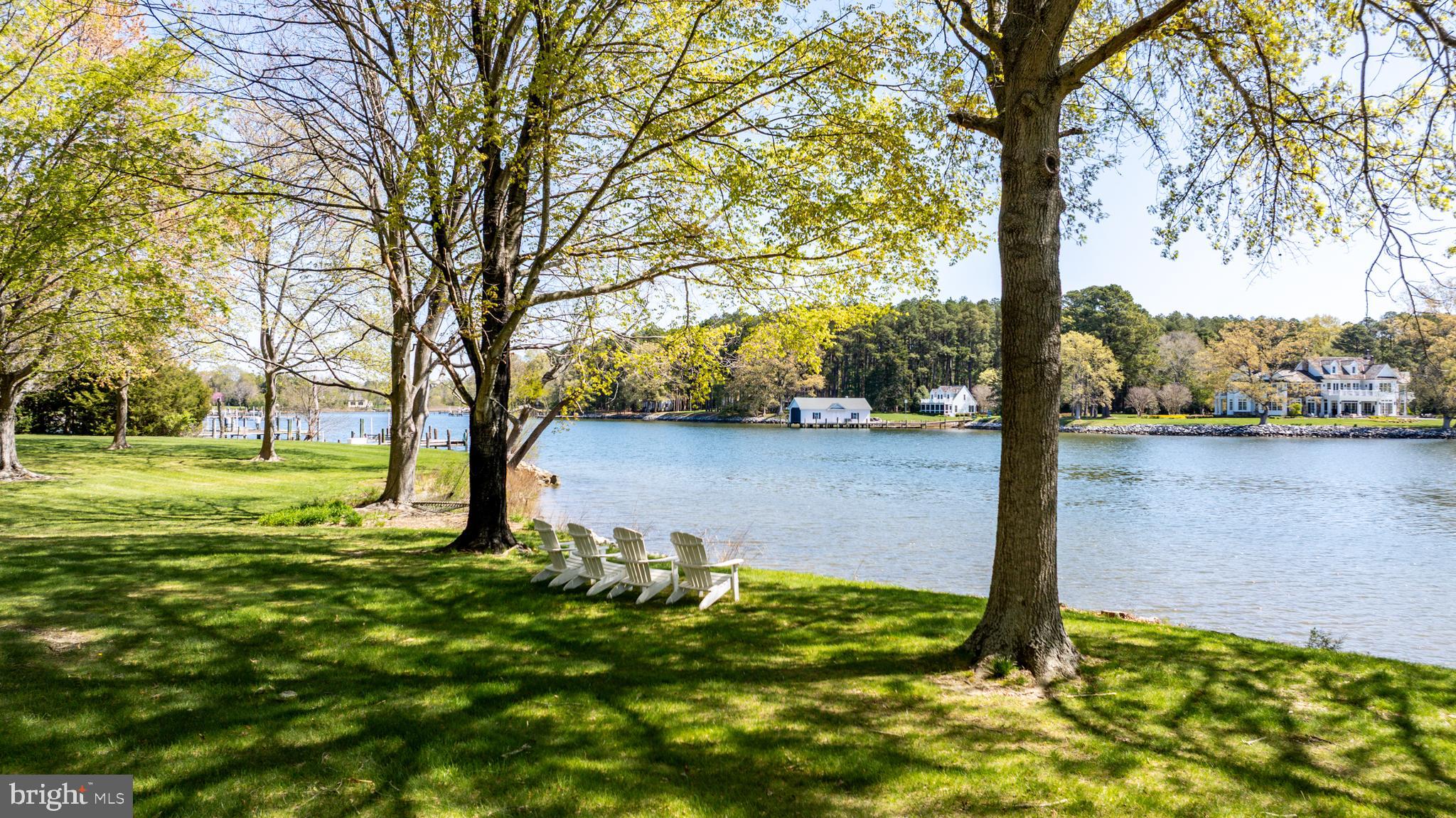 26992 HOLLY HARBOR COURT