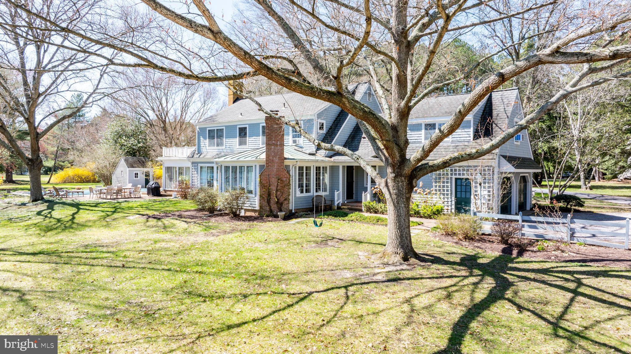 26992 HOLLY HARBOR COURT