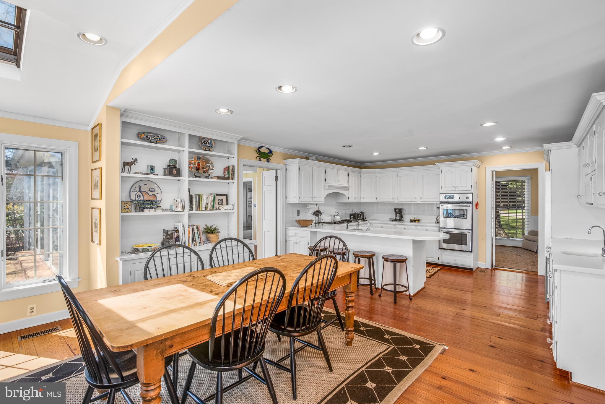 26992 HOLLY HARBOR COURT