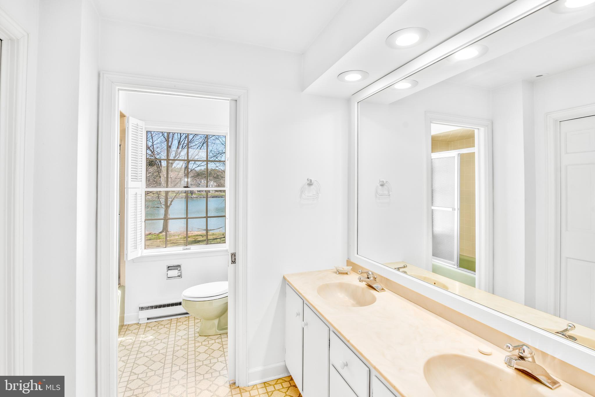 26992 HOLLY HARBOR COURT