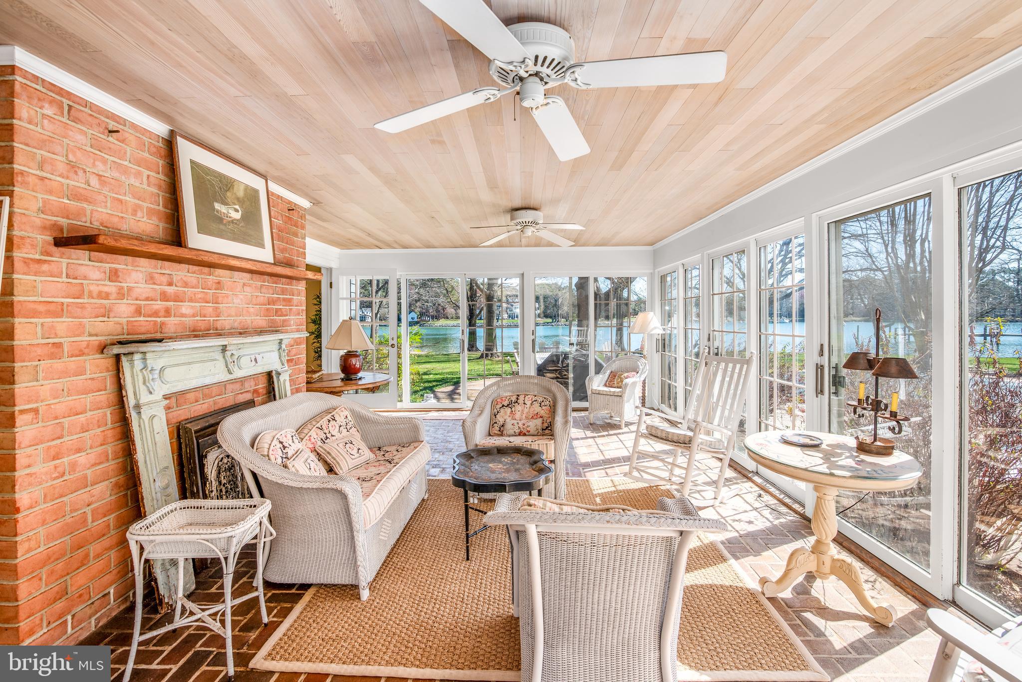 26992 HOLLY HARBOR COURT