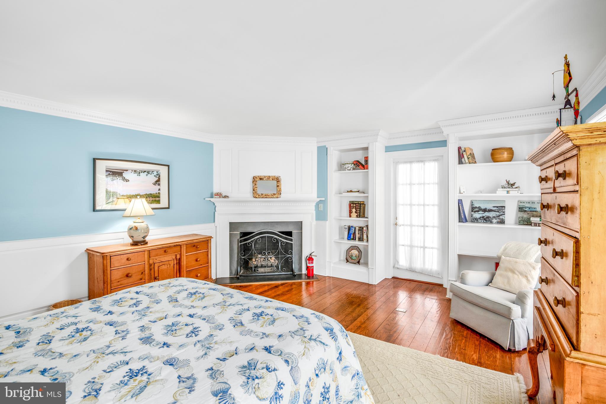 26992 HOLLY HARBOR COURT