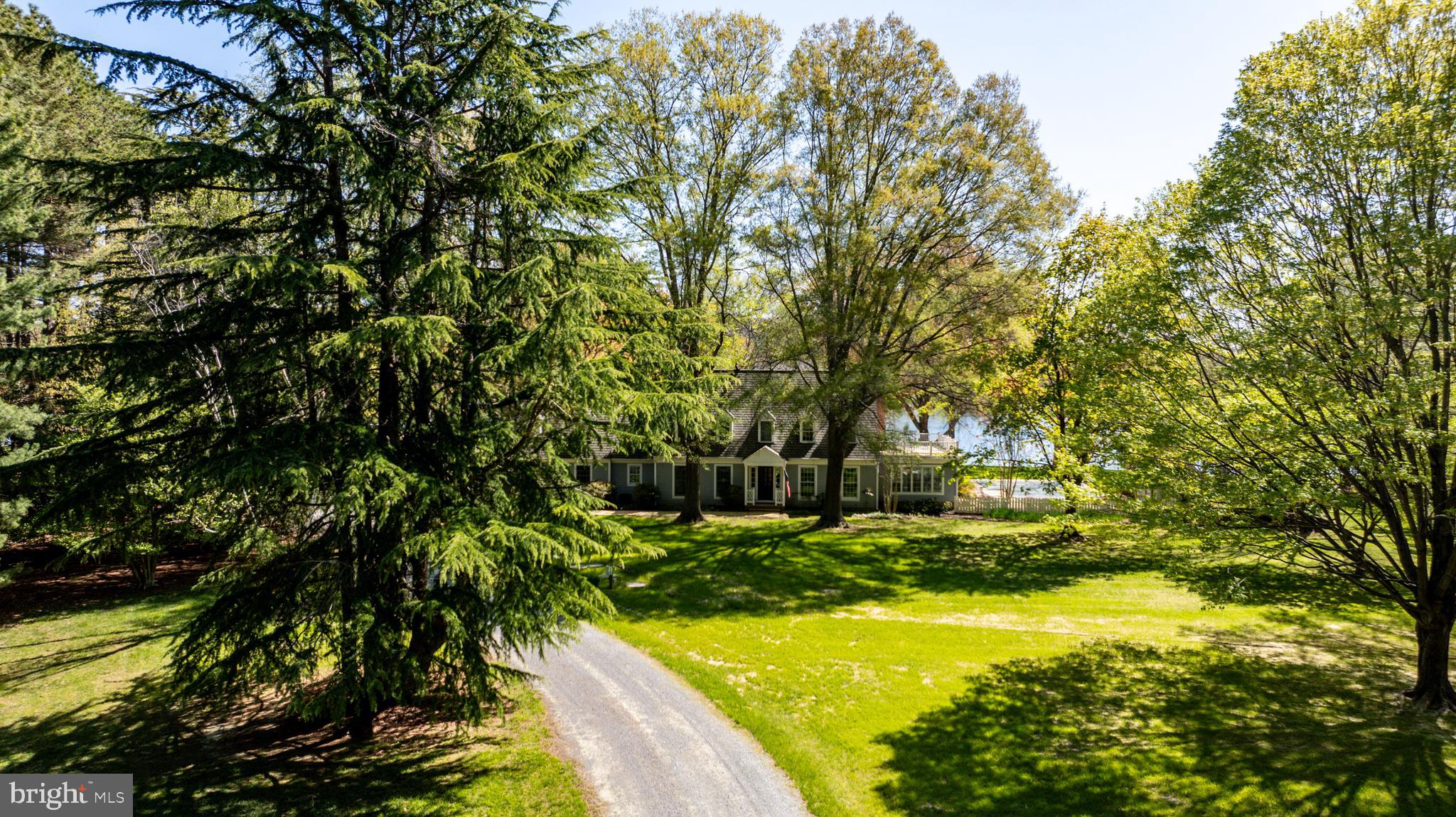 26992 HOLLY HARBOR COURT