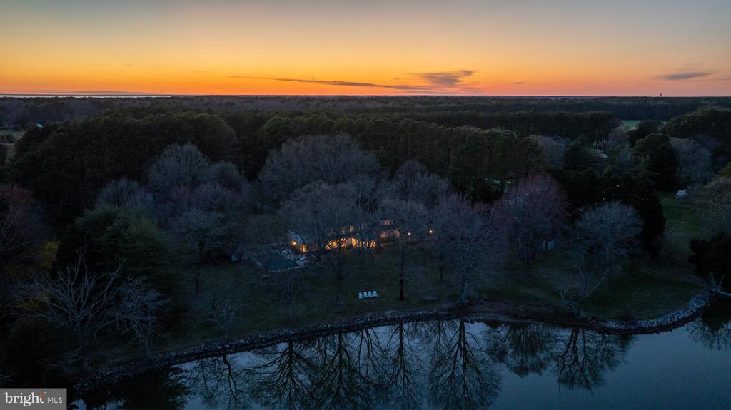 26992 HOLLY HARBOR COURT