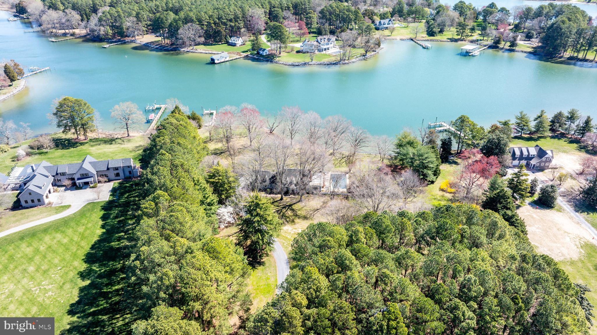 26992 HOLLY HARBOR COURT