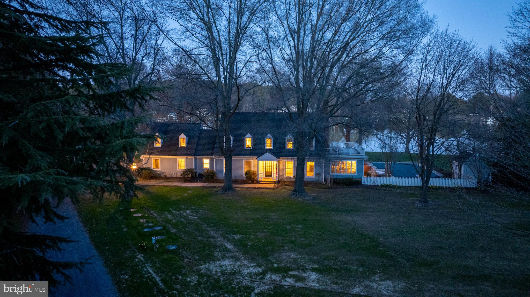 26992 HOLLY HARBOR COURT