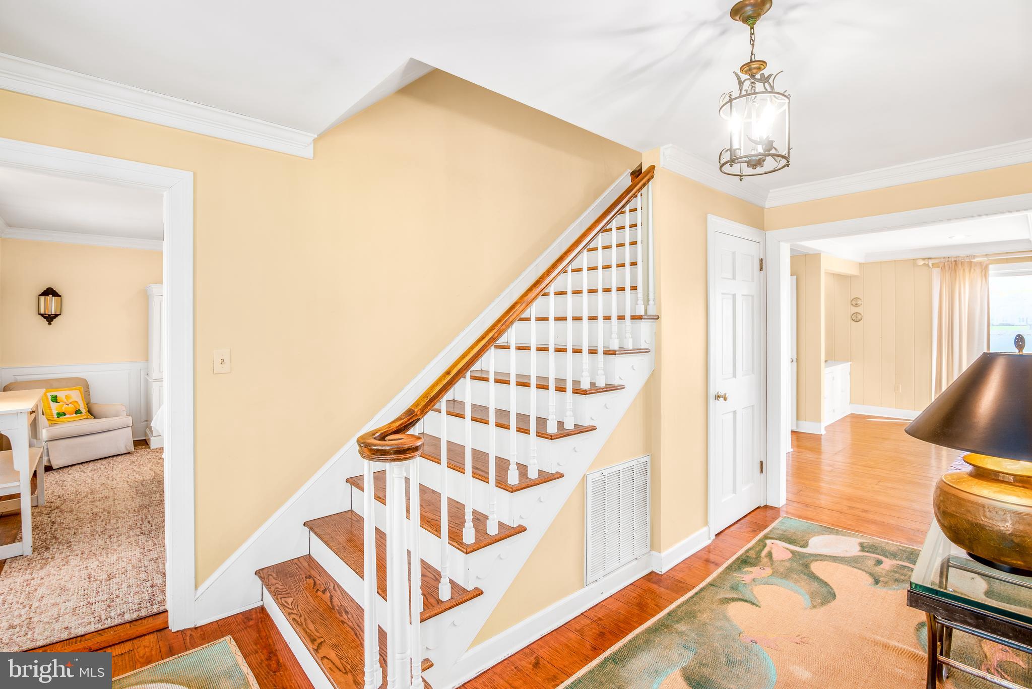 26992 HOLLY HARBOR COURT