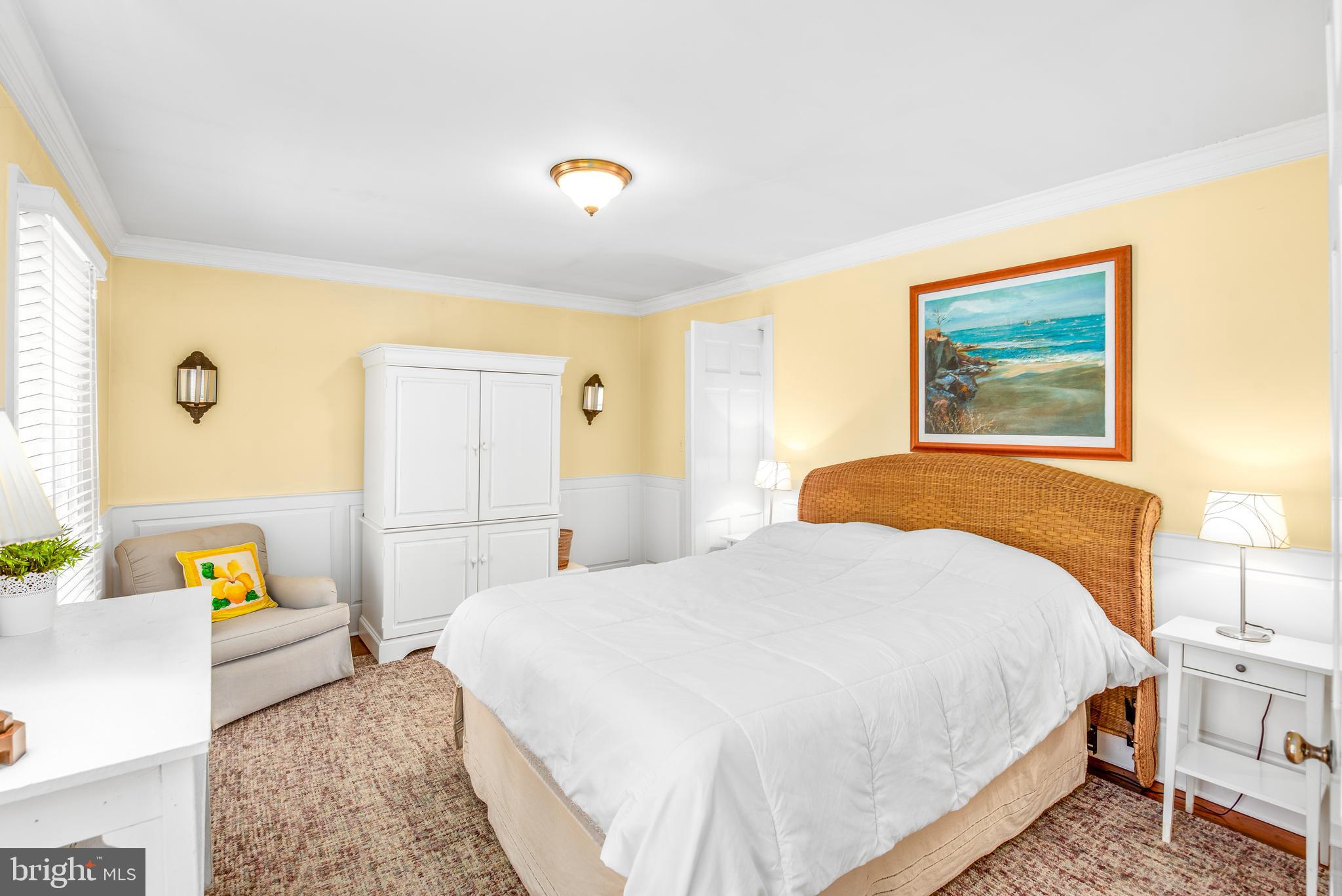 26992 HOLLY HARBOR COURT