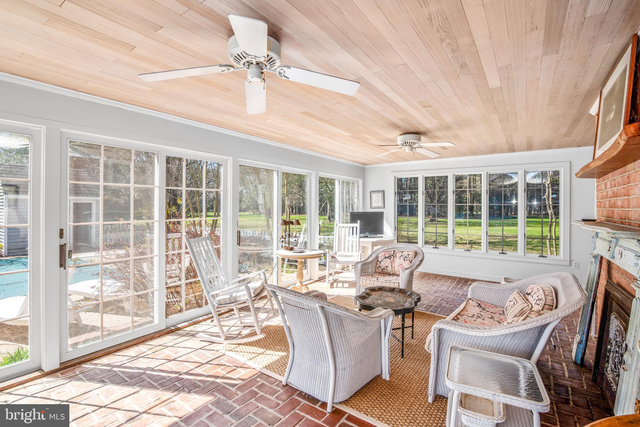 26992 HOLLY HARBOR COURT