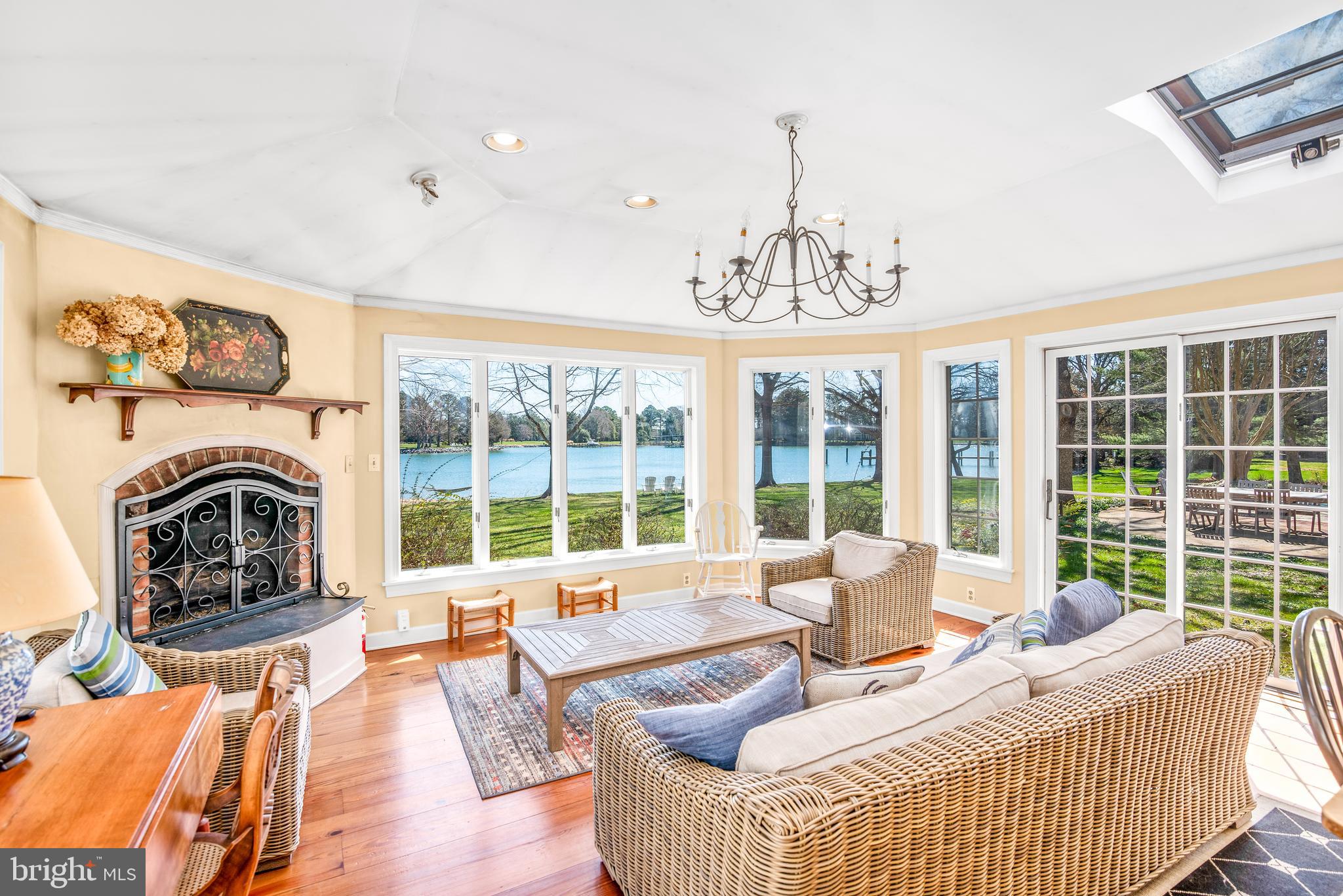26992 HOLLY HARBOR COURT