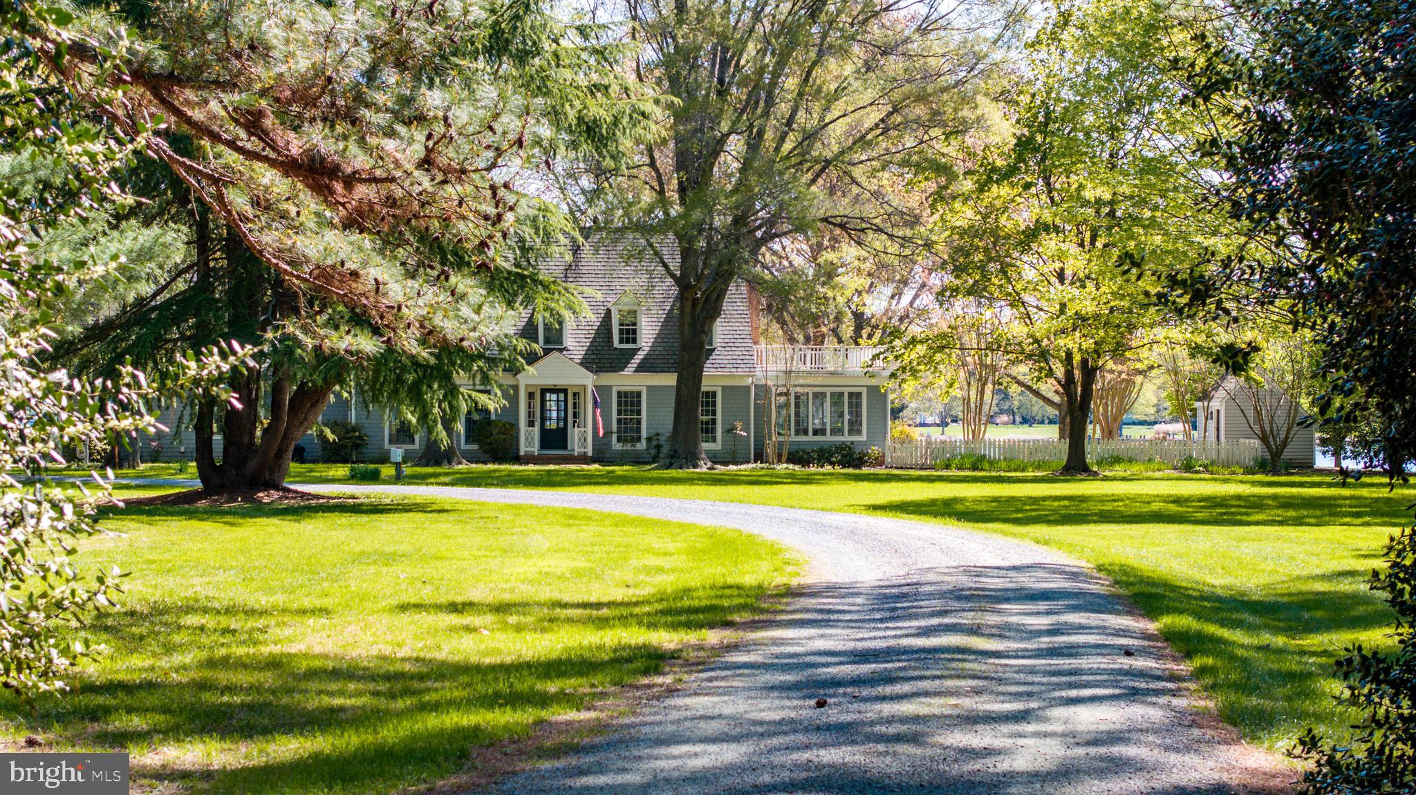 26992 HOLLY HARBOR COURT