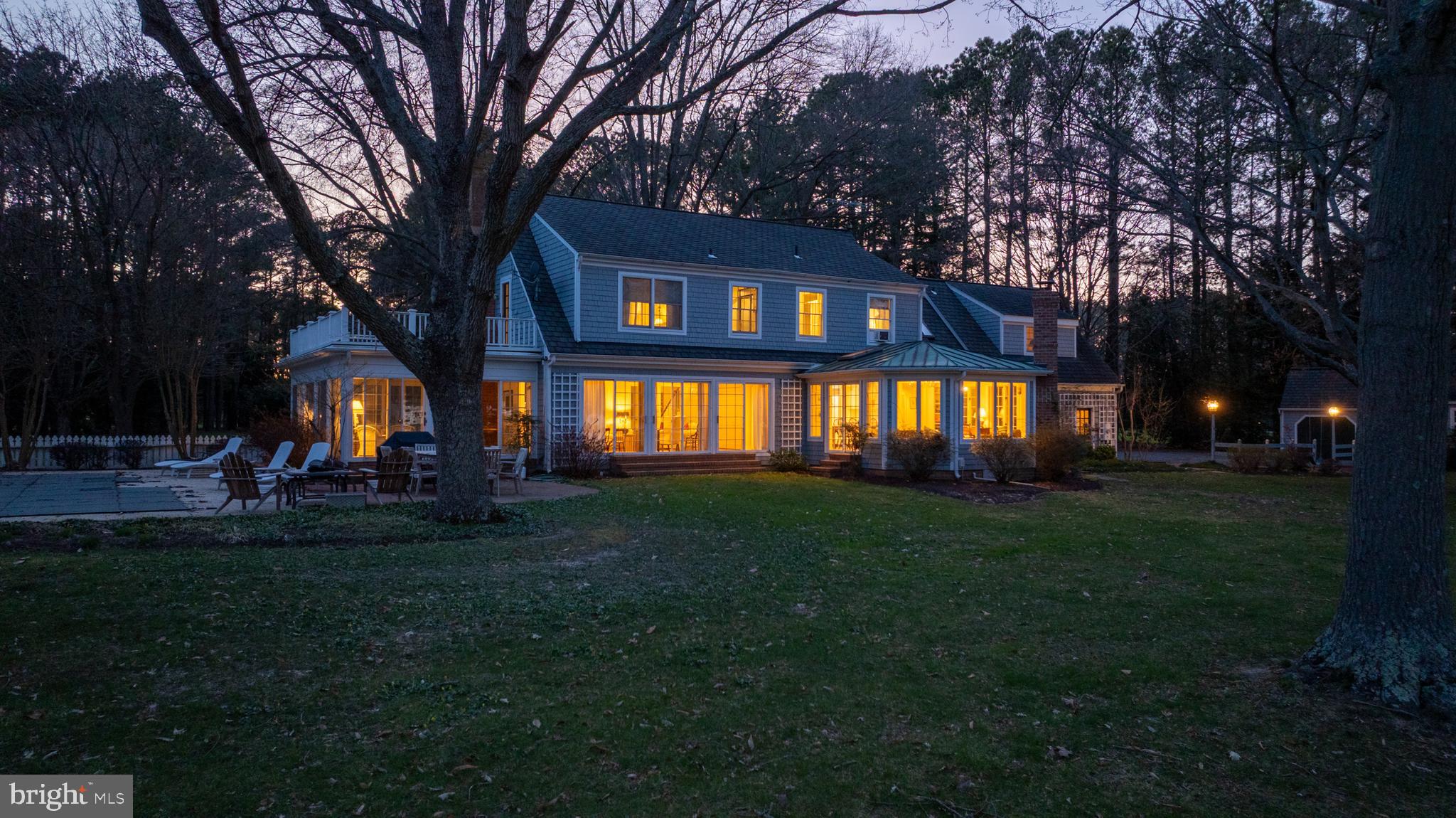 26992 HOLLY HARBOR COURT