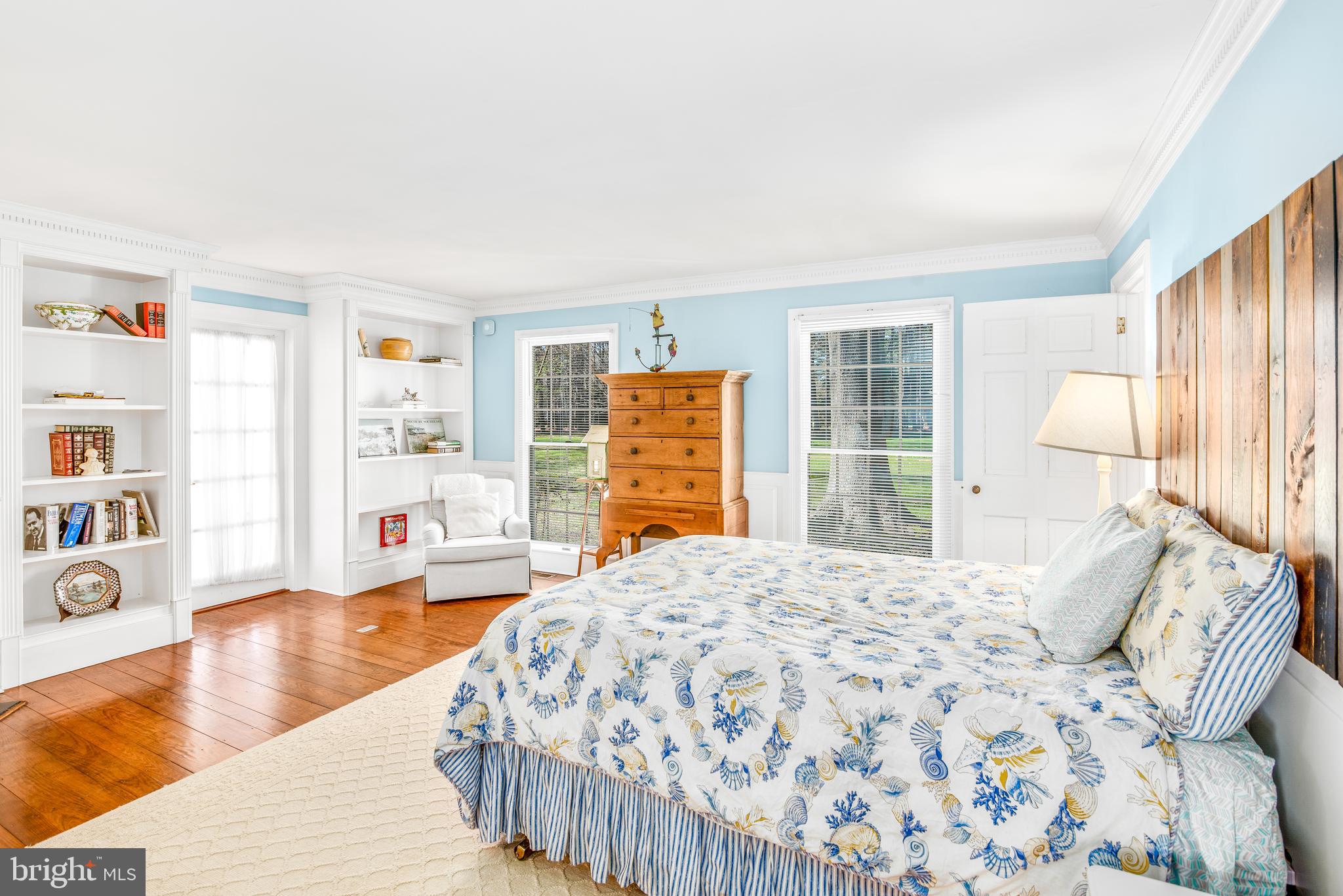 26992 HOLLY HARBOR COURT