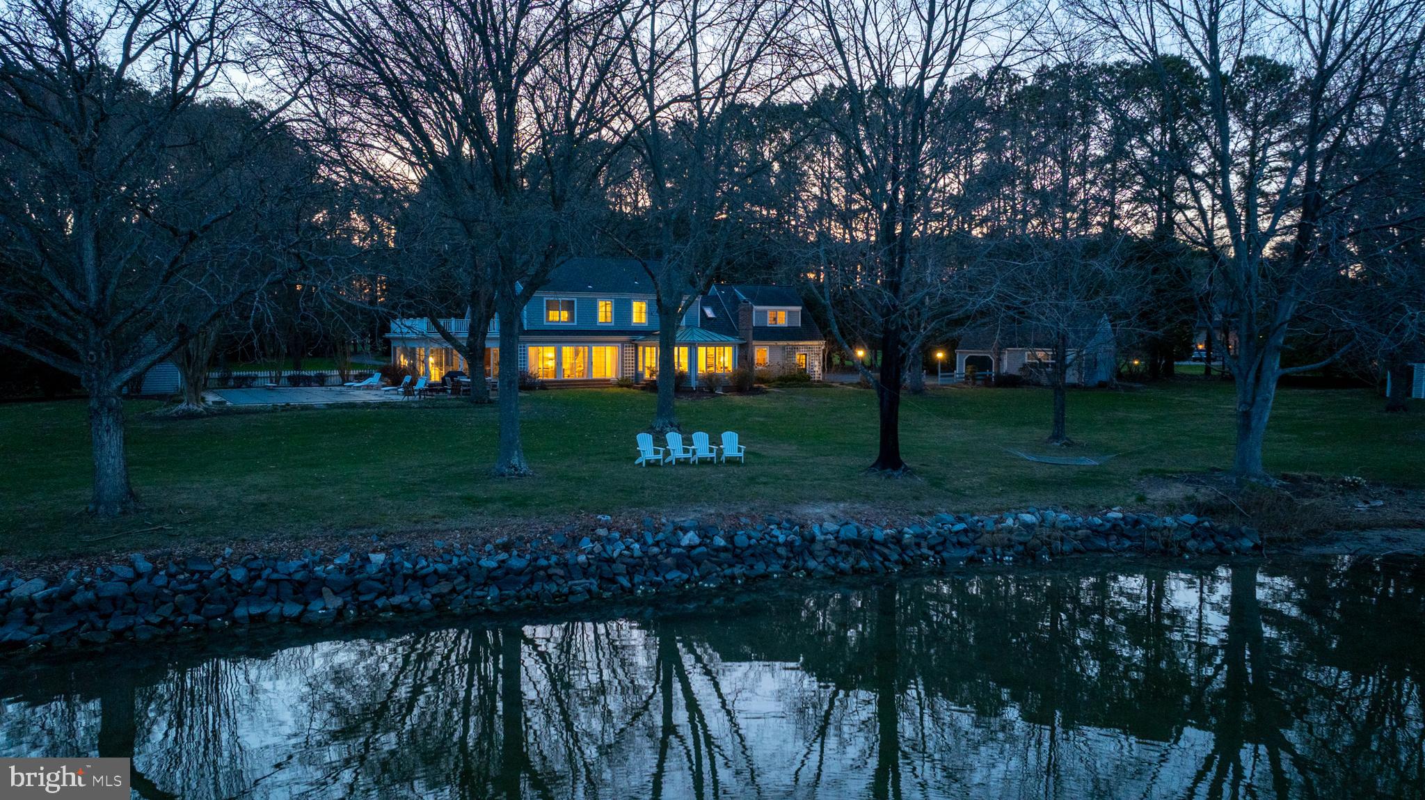 26992 HOLLY HARBOR COURT