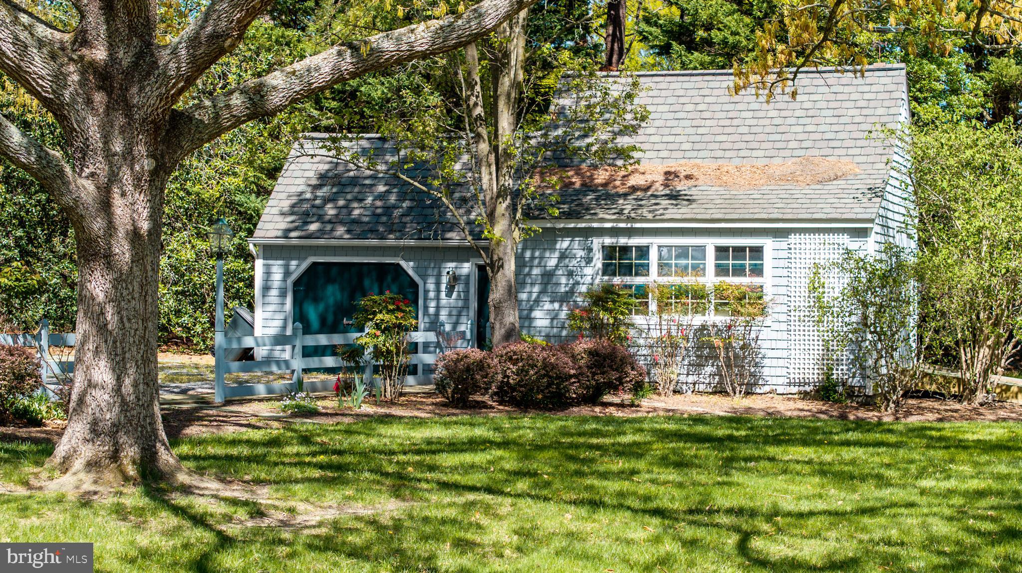 26992 HOLLY HARBOR COURT