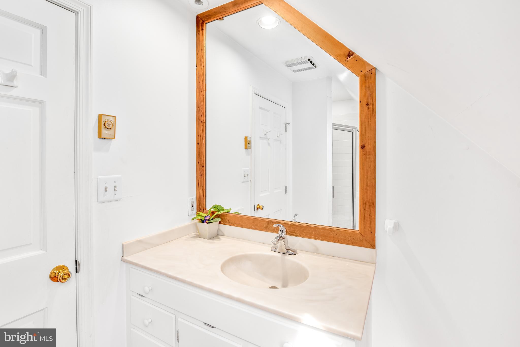 26992 HOLLY HARBOR COURT