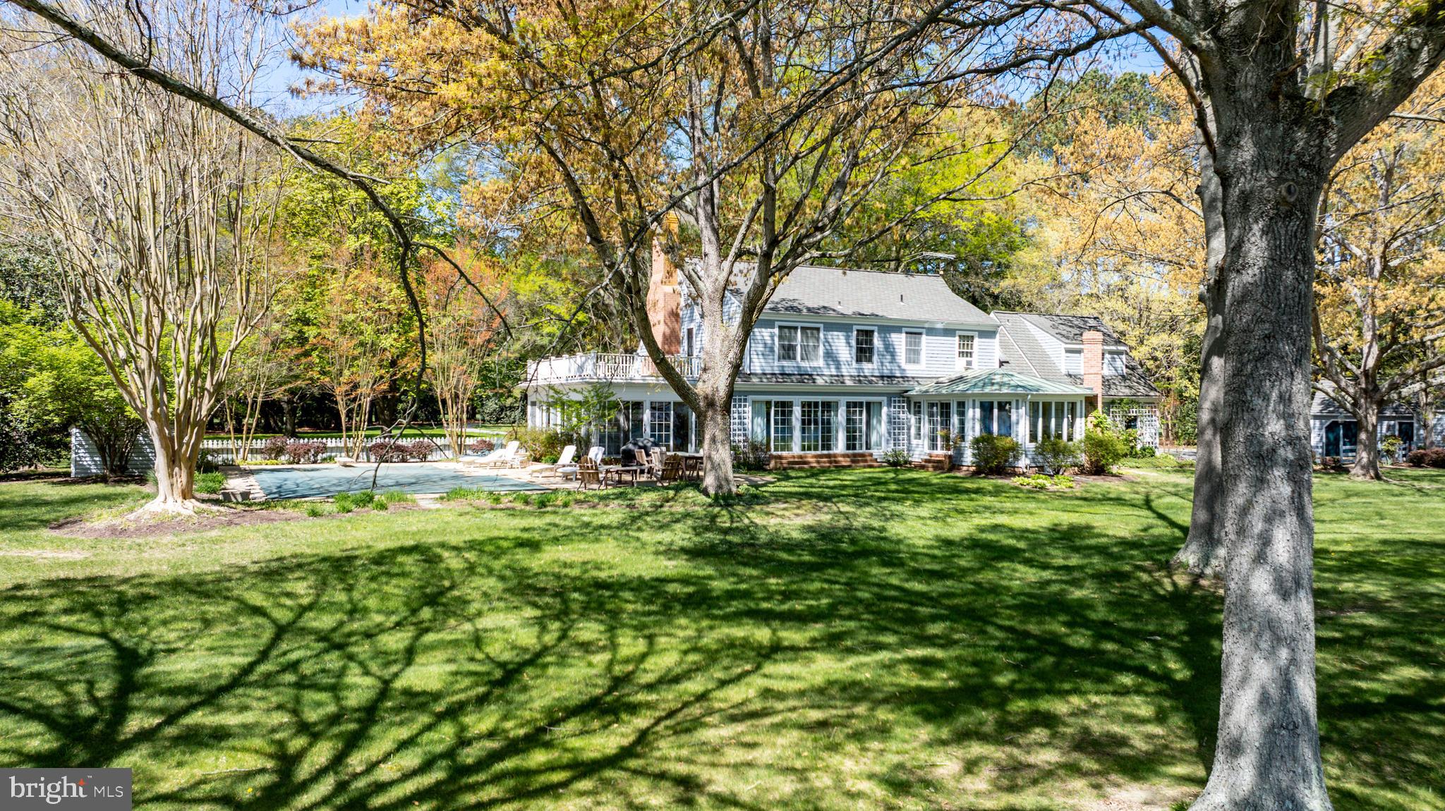 26992 HOLLY HARBOR COURT