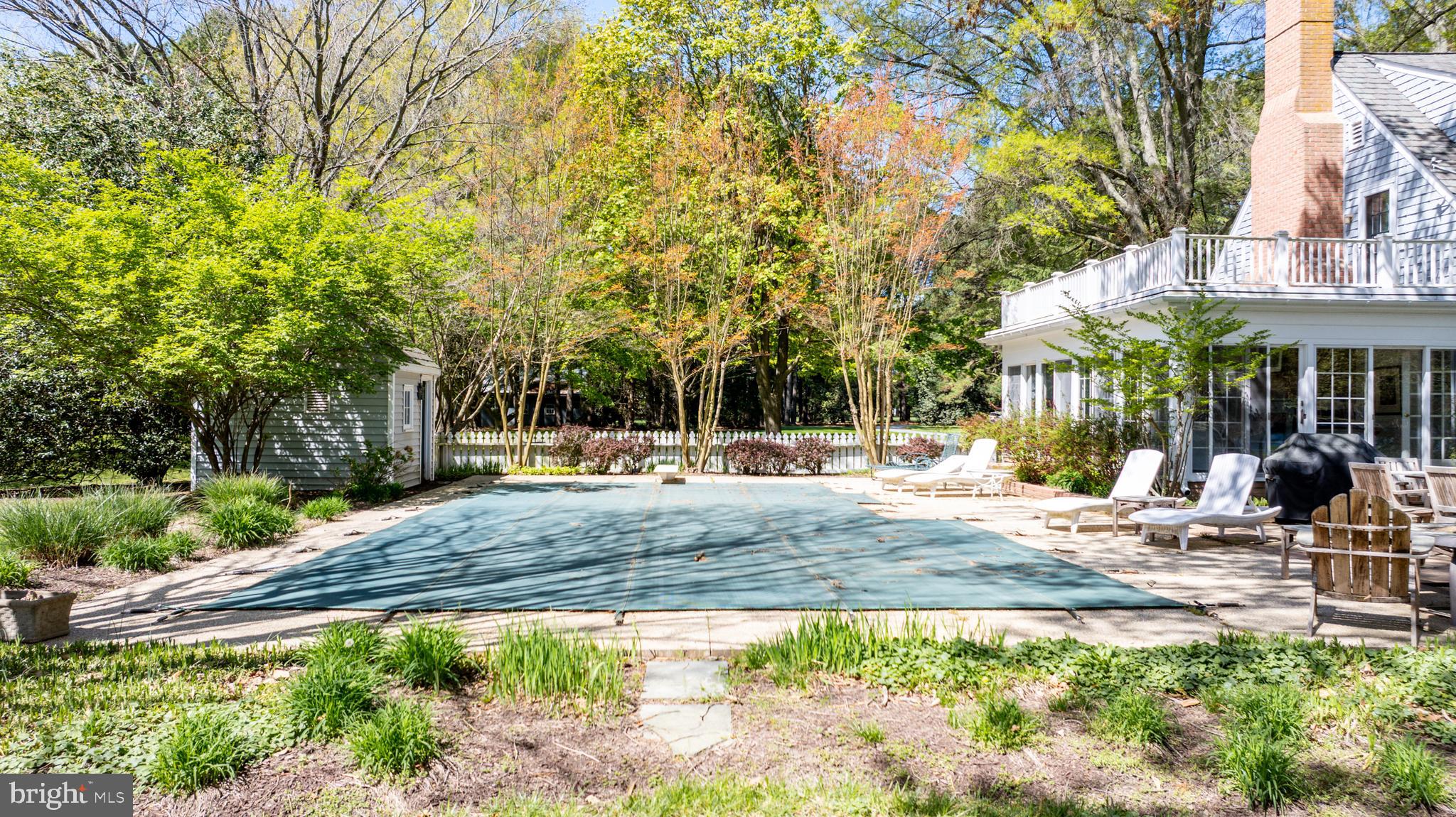 26992 HOLLY HARBOR COURT