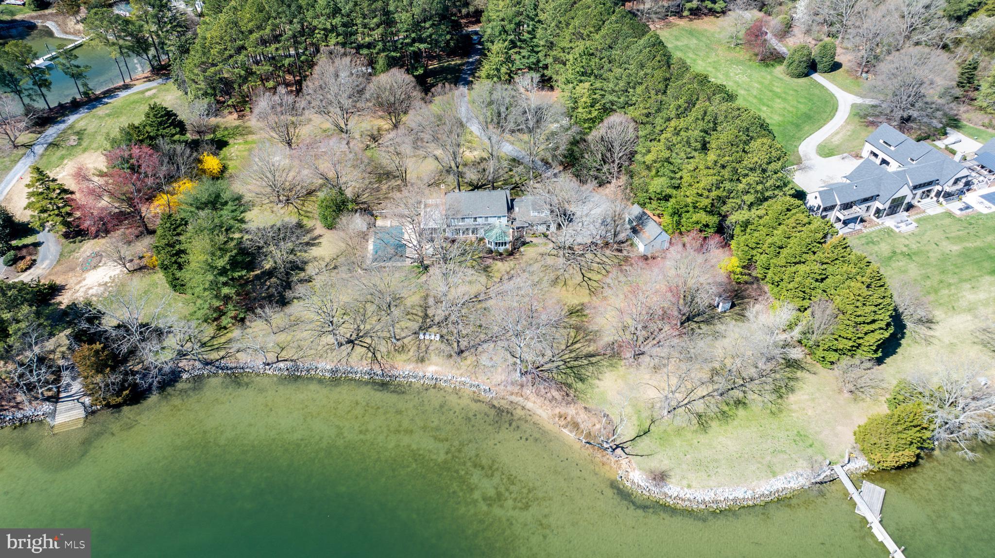 26992 HOLLY HARBOR COURT