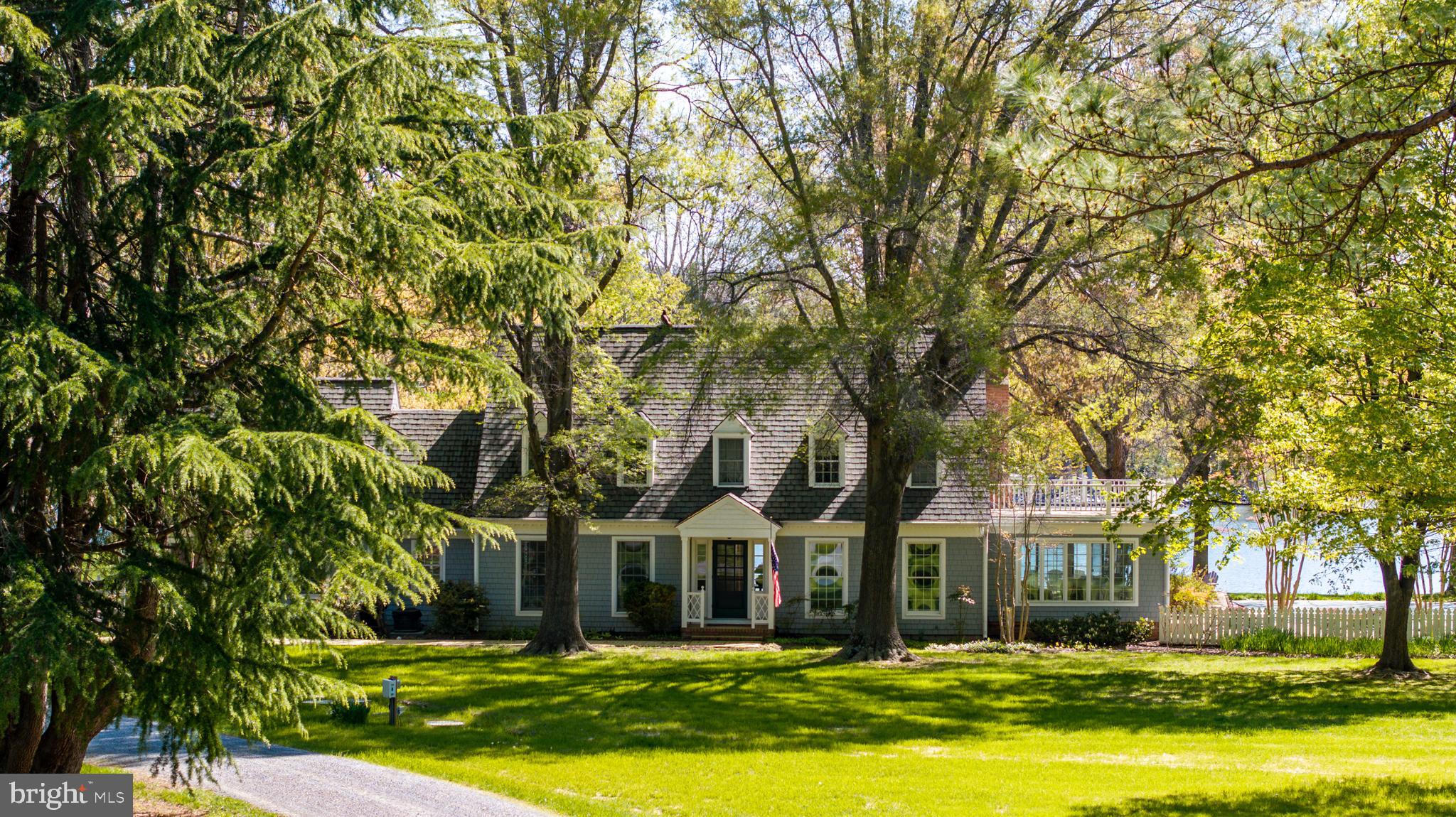 26992 HOLLY HARBOR COURT