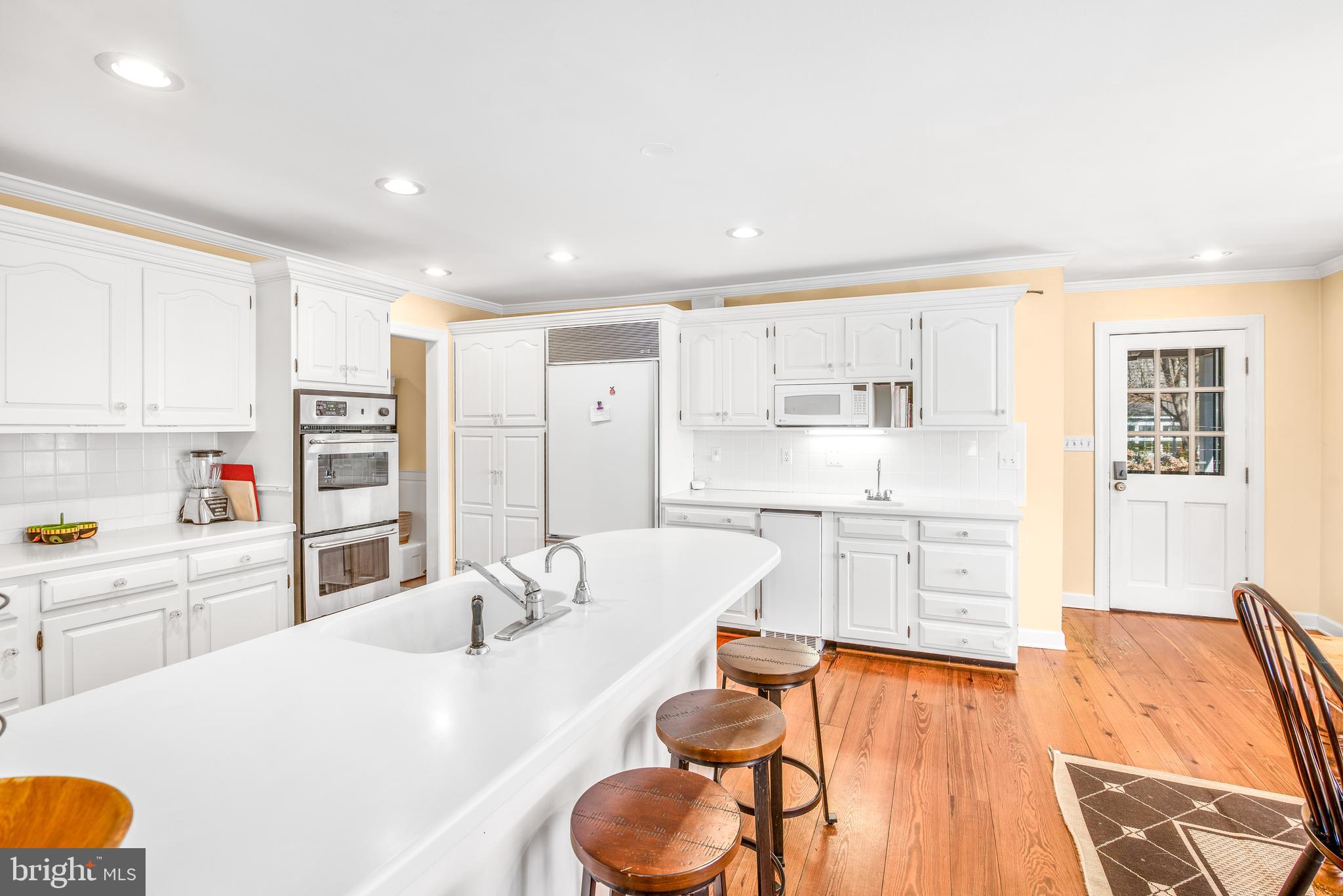 26992 HOLLY HARBOR COURT