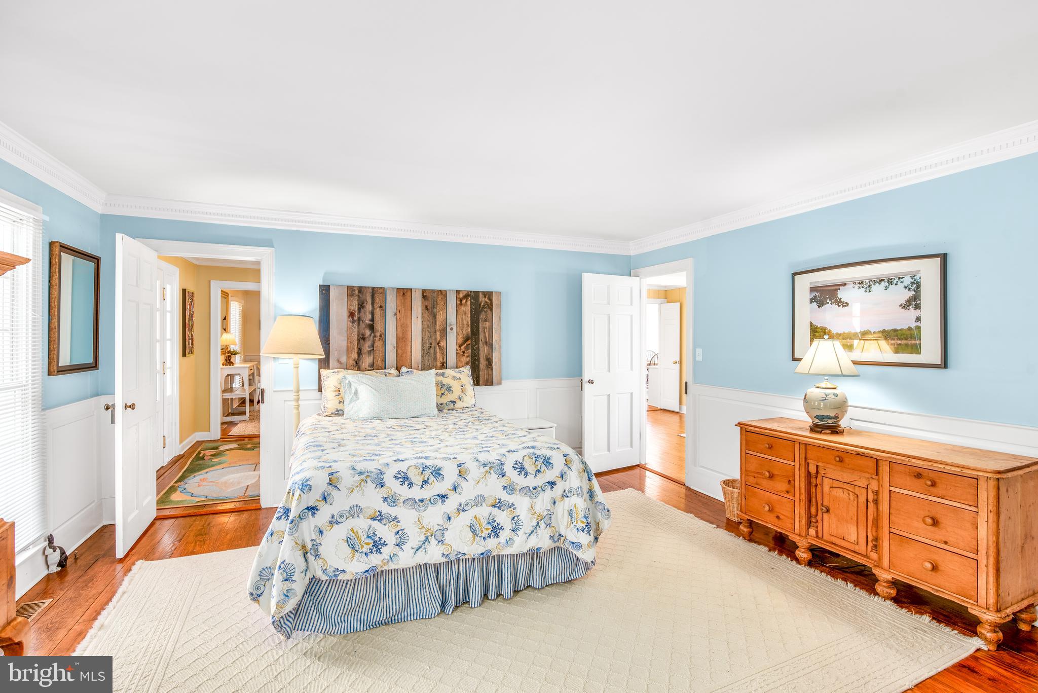 26992 HOLLY HARBOR COURT