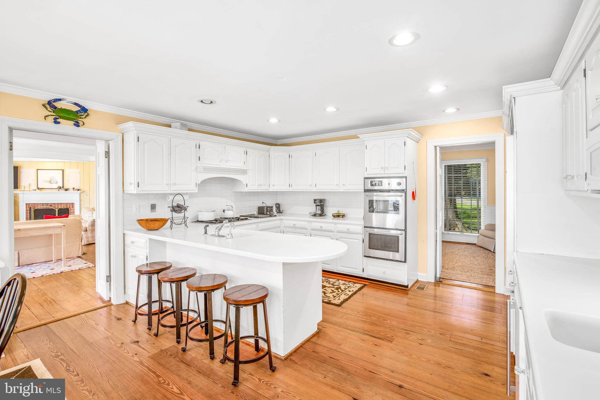 26992 HOLLY HARBOR COURT