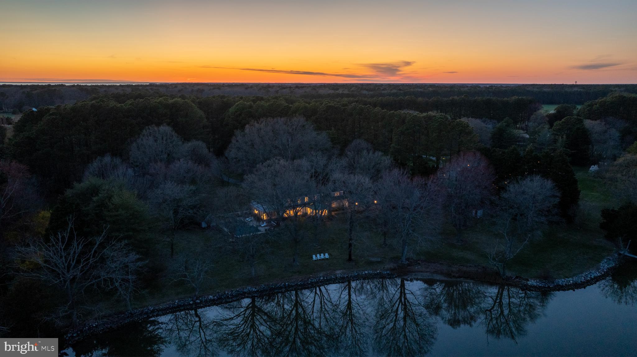 26992 HOLLY HARBOR COURT