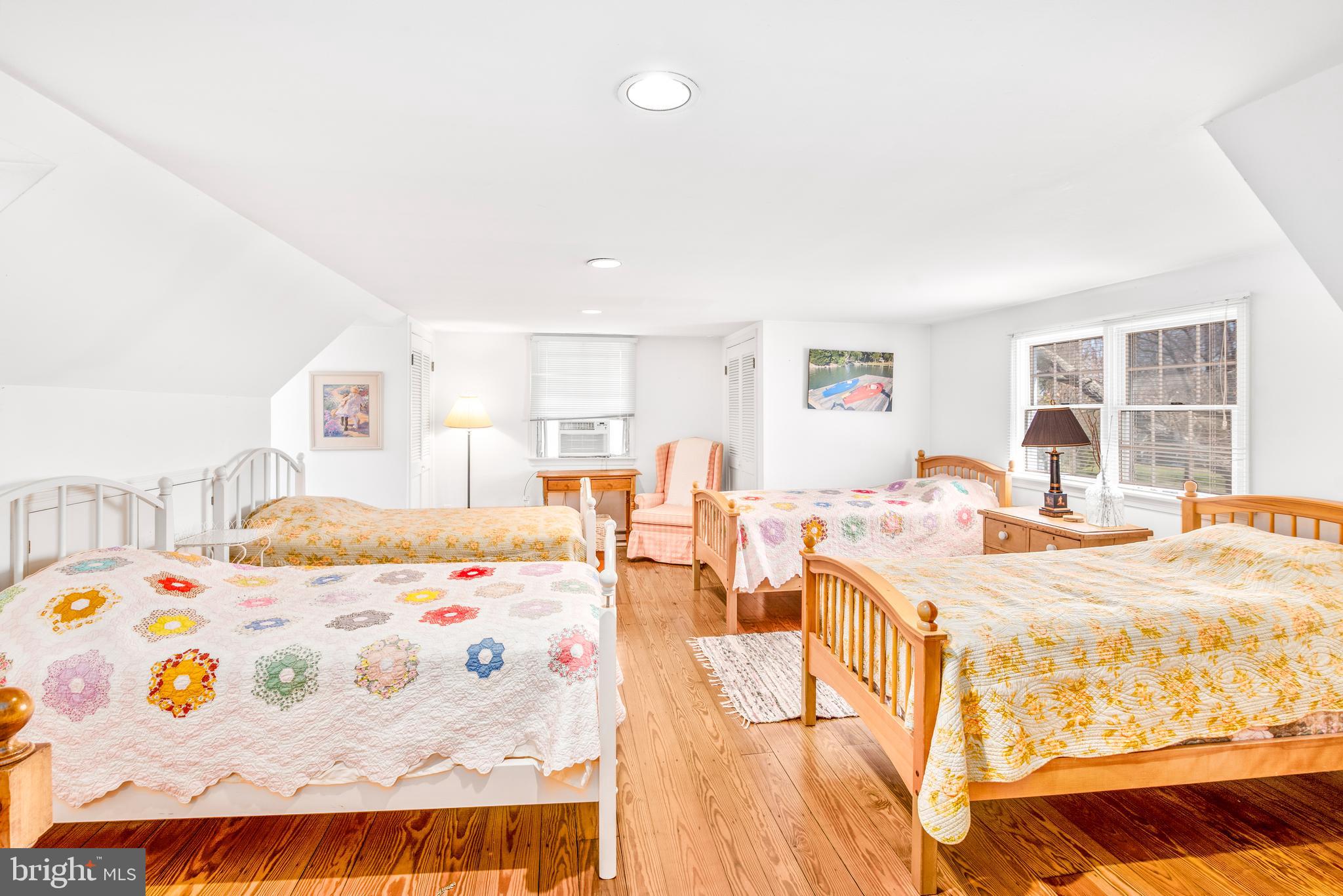 26992 HOLLY HARBOR COURT