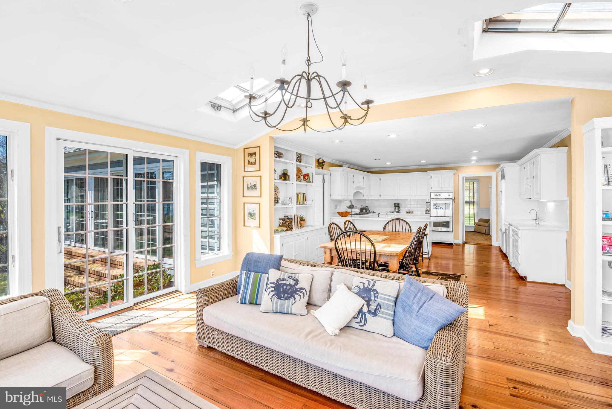 26992 HOLLY HARBOR COURT