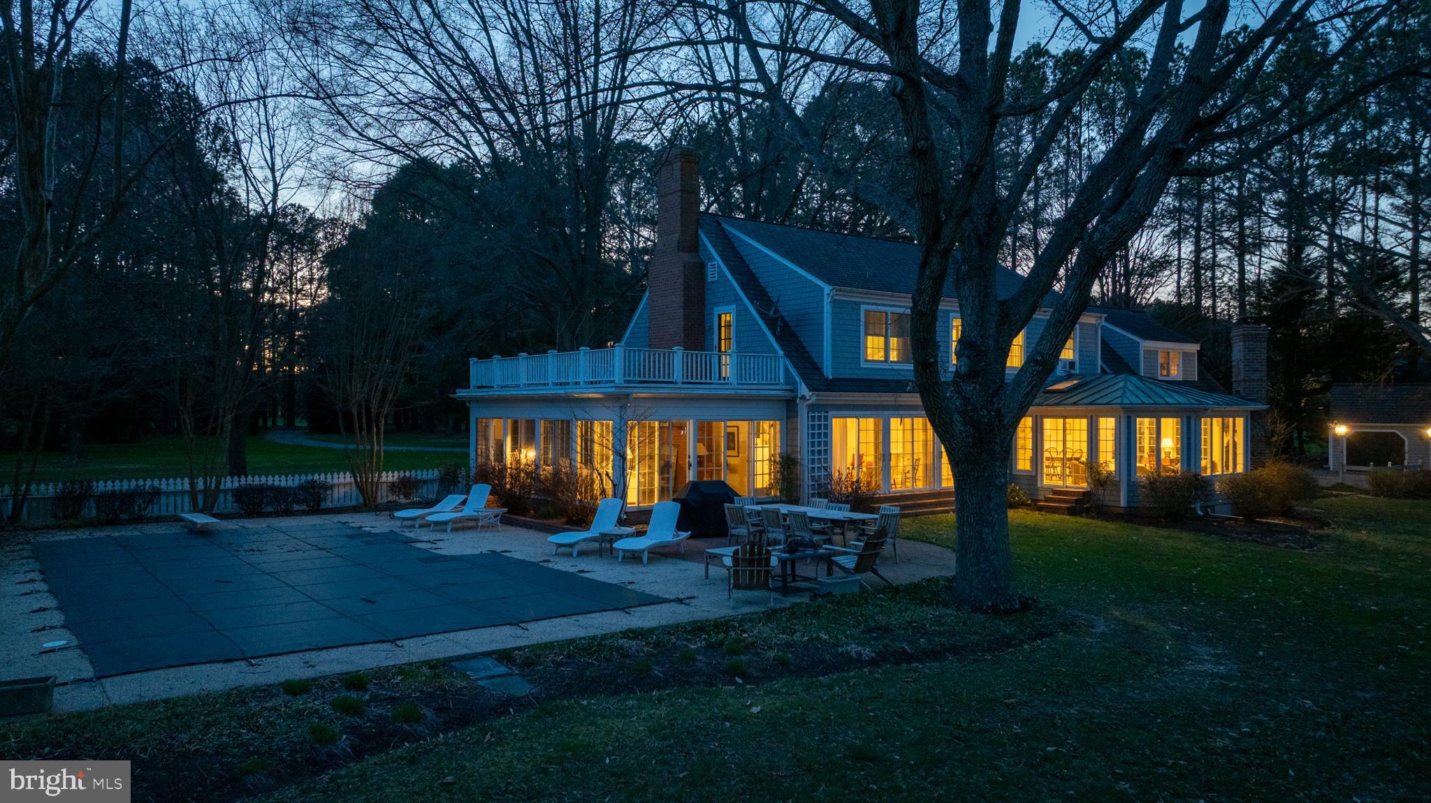 26992 HOLLY HARBOR COURT