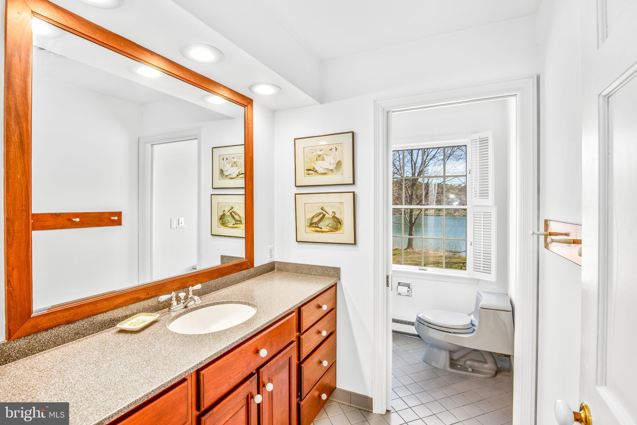 26992 HOLLY HARBOR COURT