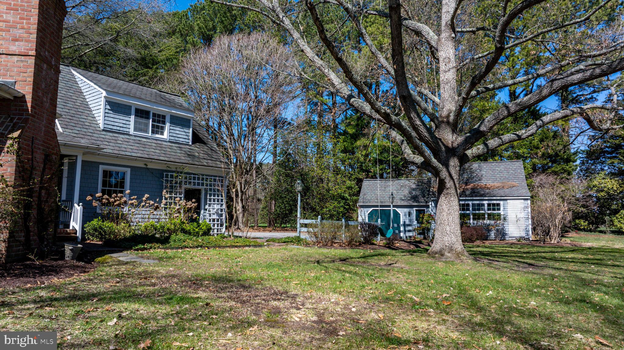 26992 HOLLY HARBOR COURT