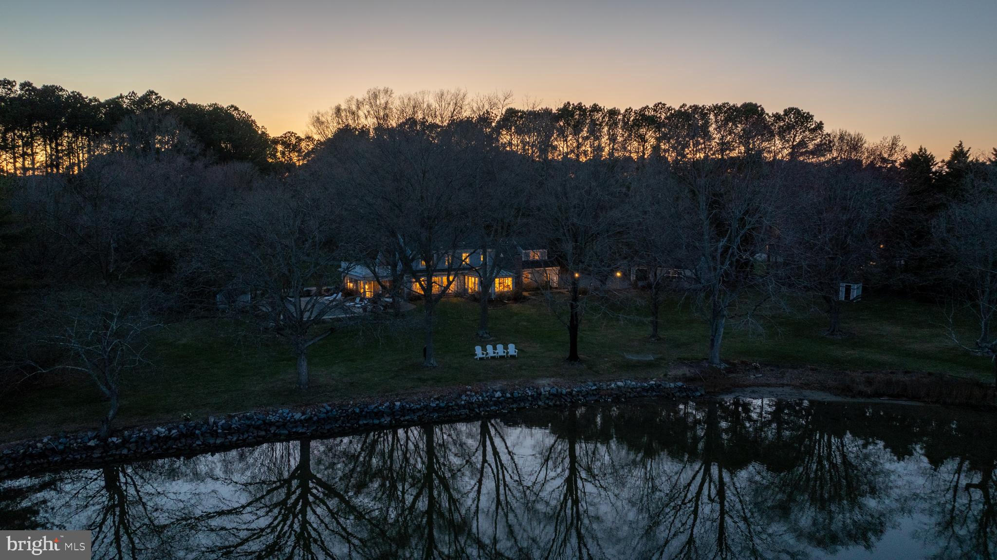 26992 HOLLY HARBOR COURT