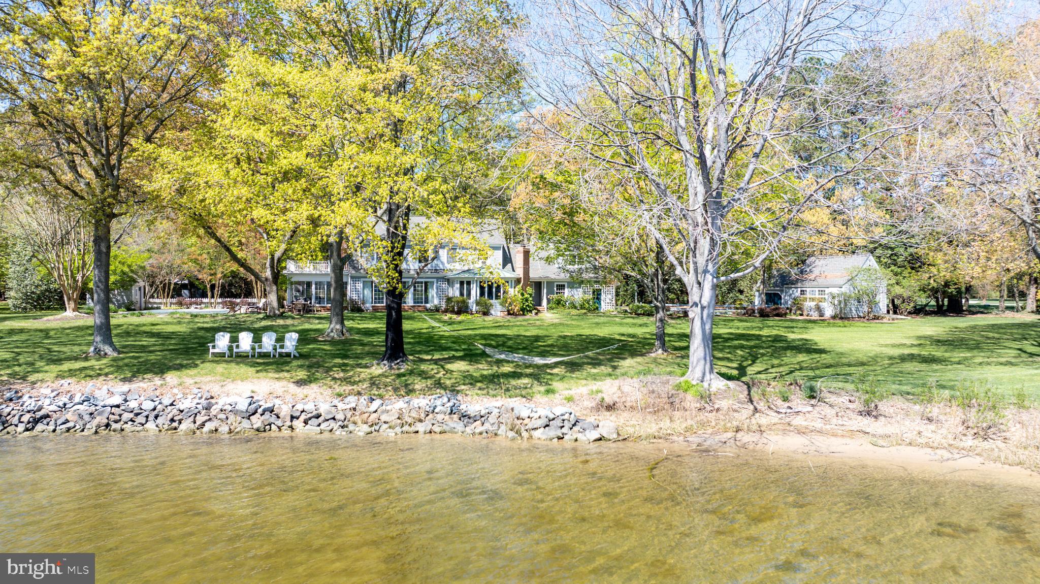 26992 HOLLY HARBOR COURT