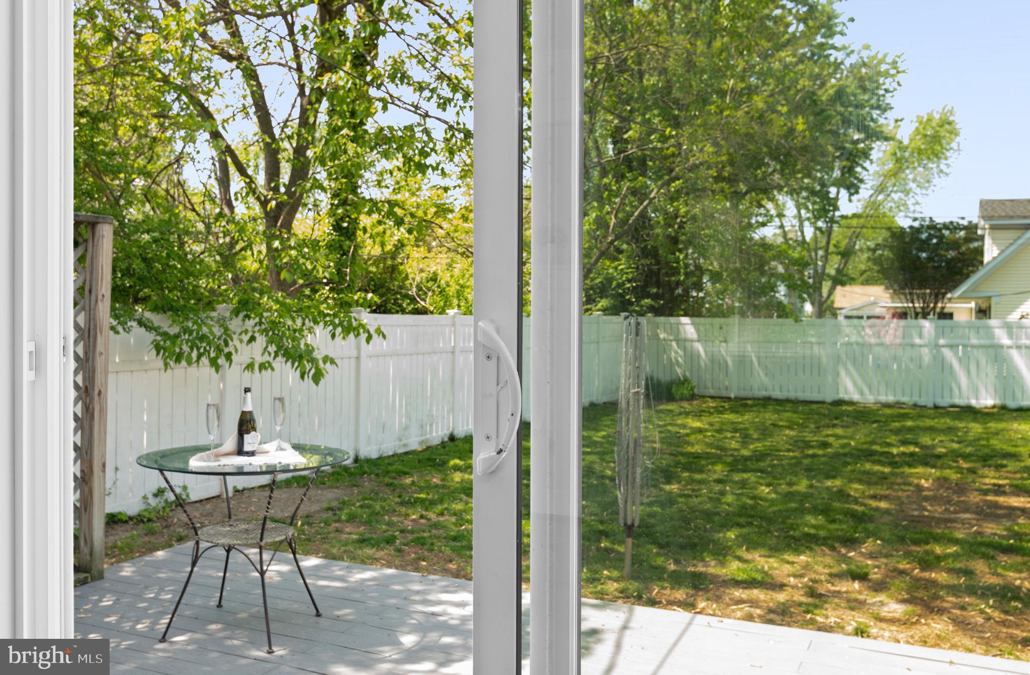 103 W MARENGO