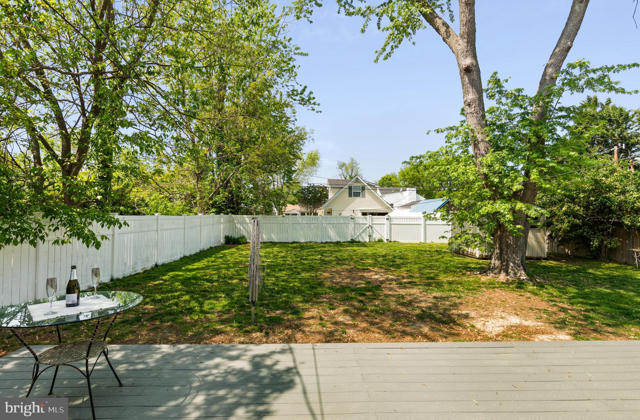 103 W MARENGO