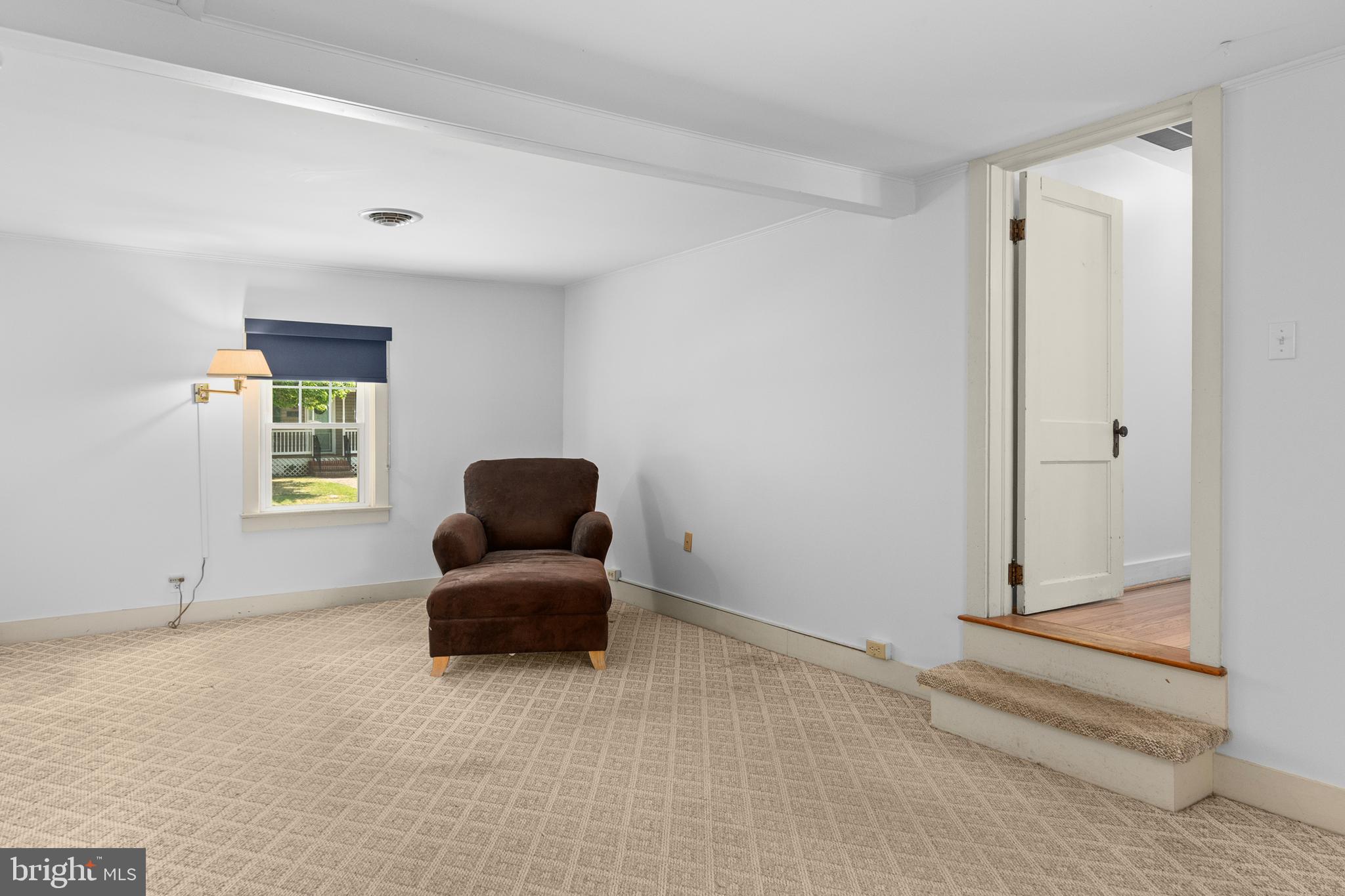 103 W MARENGO
