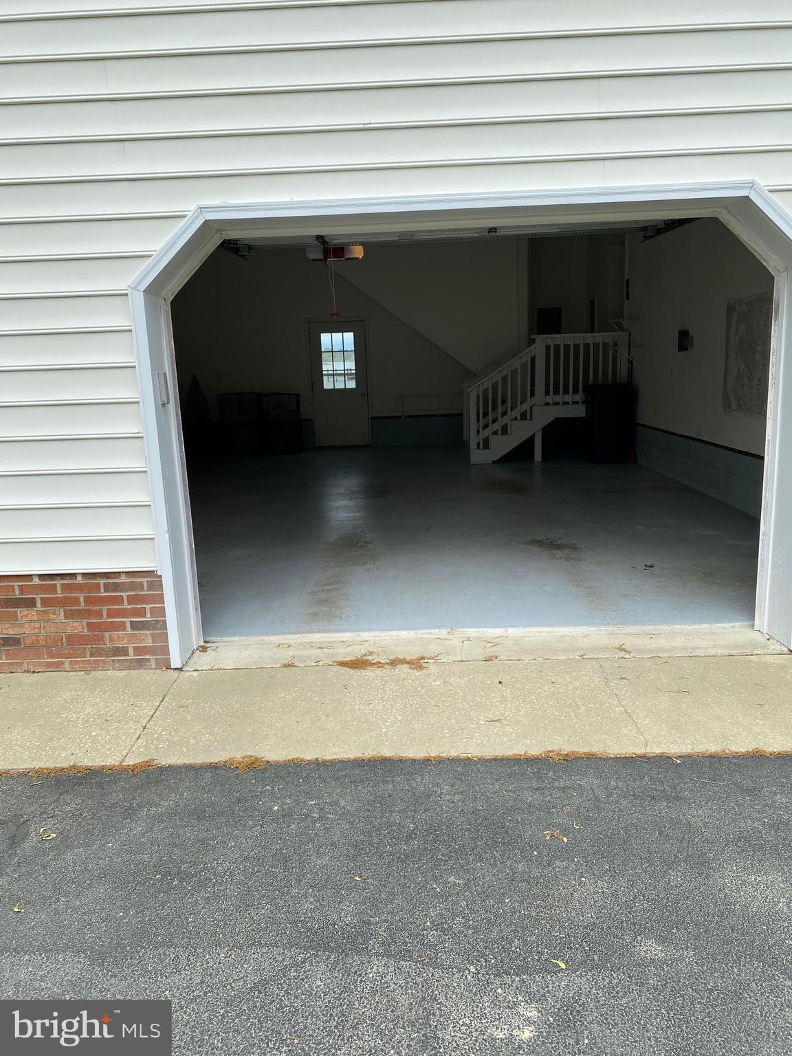 25686 EDGEVIEW ROAD