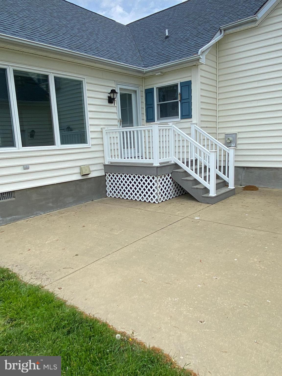25686 EDGEVIEW ROAD