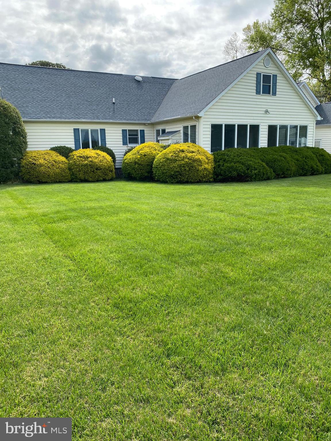 25686 EDGEVIEW ROAD