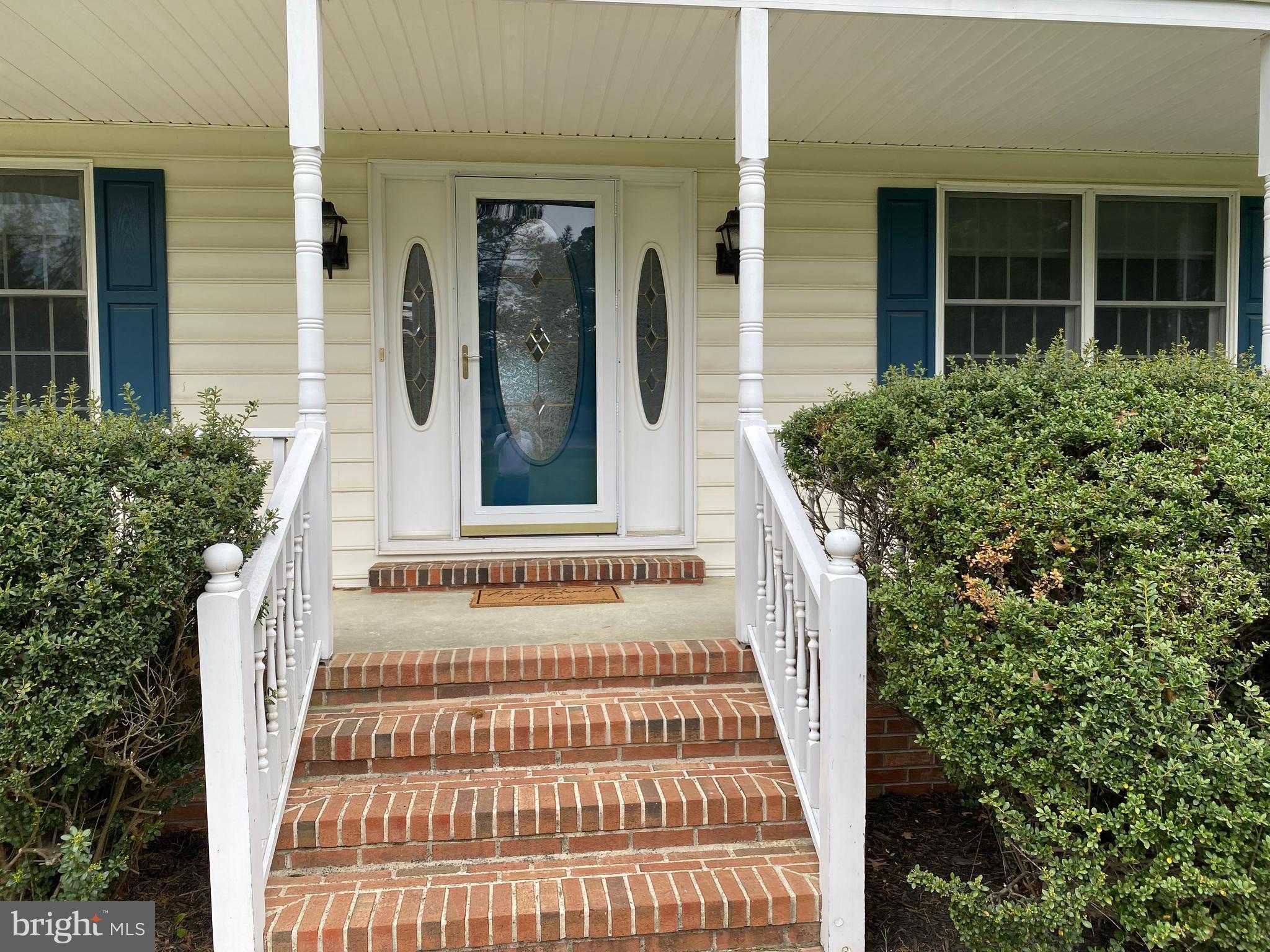25686 EDGEVIEW ROAD
