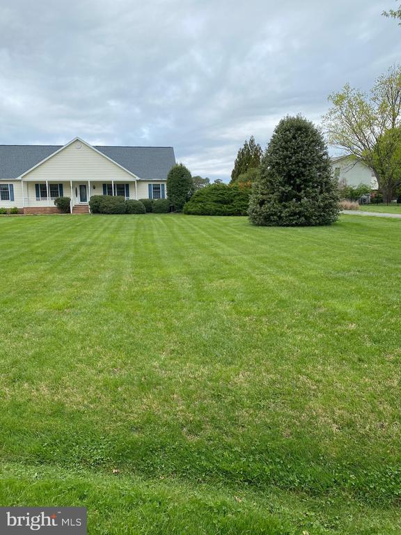25686 EDGEVIEW ROAD