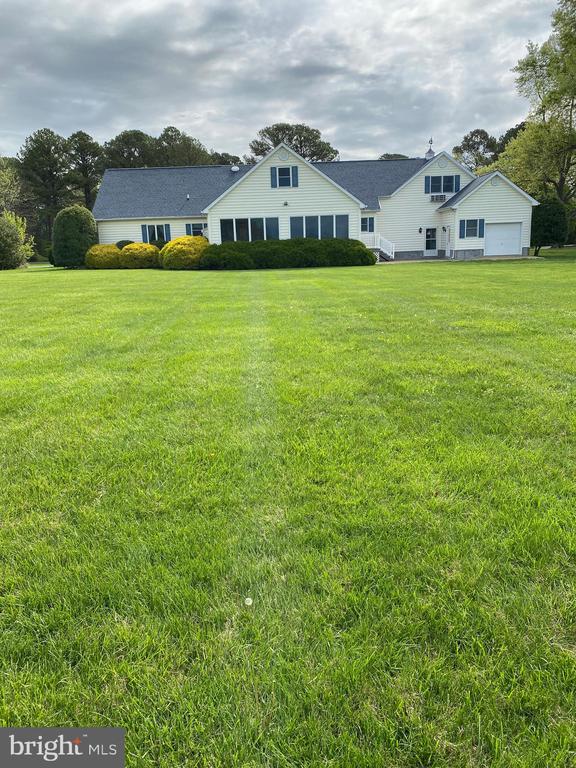 25686 EDGEVIEW ROAD