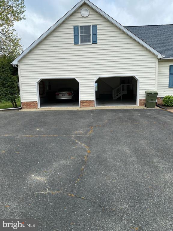 25686 EDGEVIEW ROAD