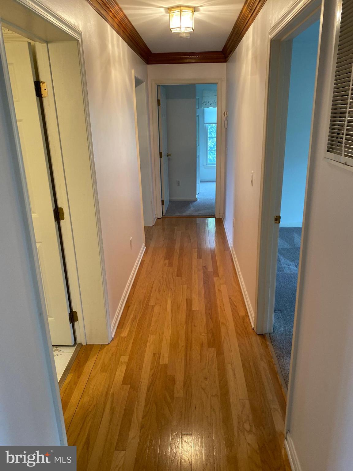 25686 EDGEVIEW ROAD