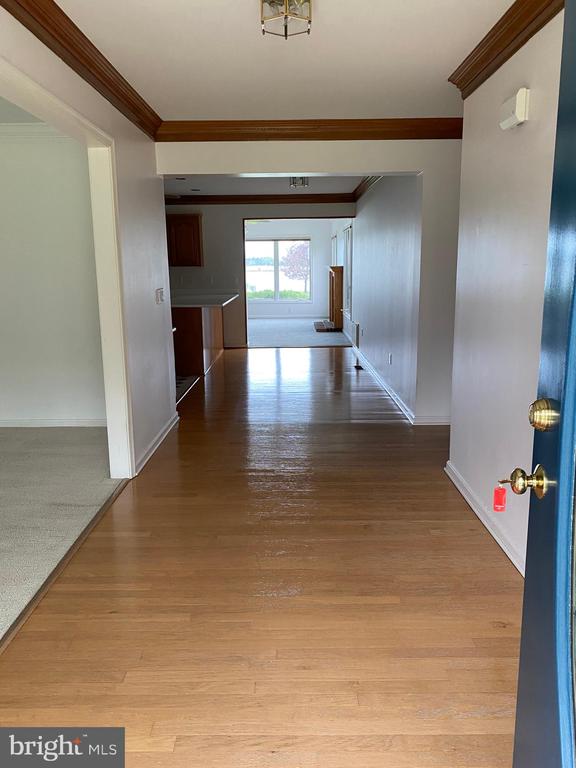 25686 EDGEVIEW ROAD